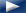 listen to sample audio file