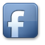 find lifelong music on facebook